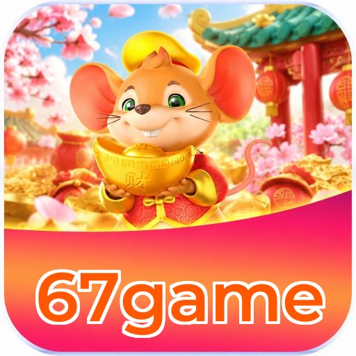 67game Logo