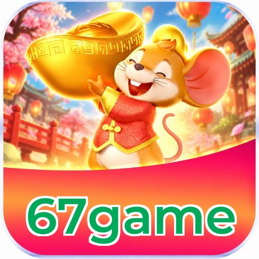 67game Download Oficial