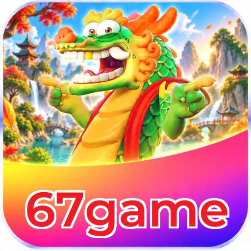 67game Logo