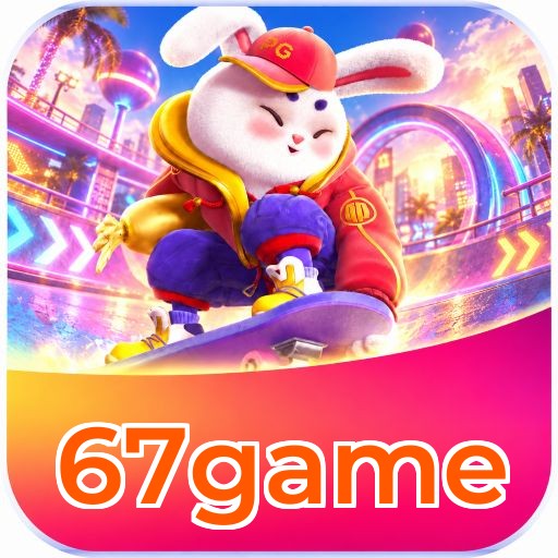 67game Logo