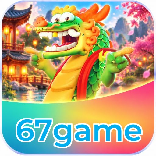 67game Cassino Online Certificado