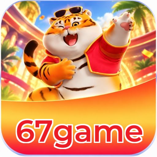 67game Download Logo Oficial
