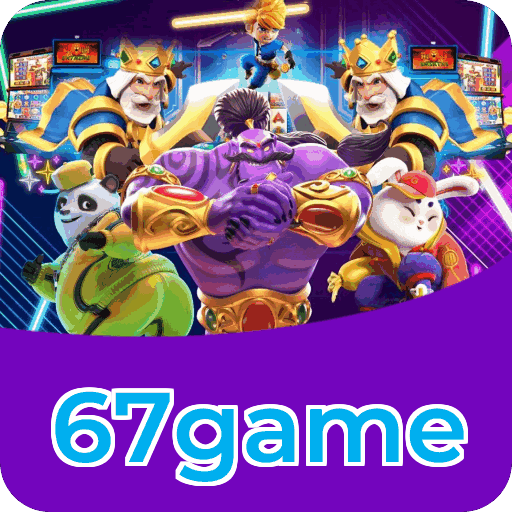 Jogo responsável 67game - Ferramentas de controle, limites, auto-exclusão, suporte CVV 188