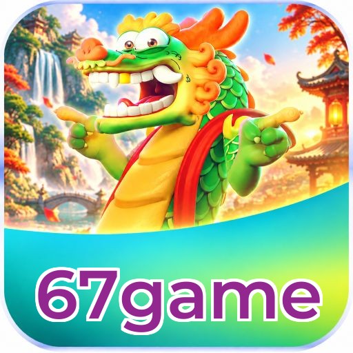 67game APK Android - Download Oficial