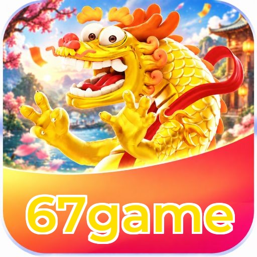 67game Segurança Logo 1