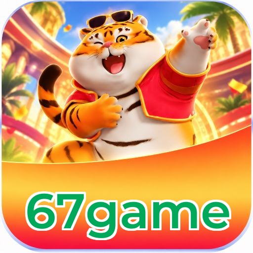 67game Fortune Tiger Oficial