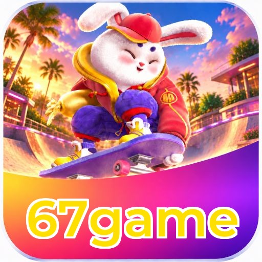 67game Big Wins e Jackpots
