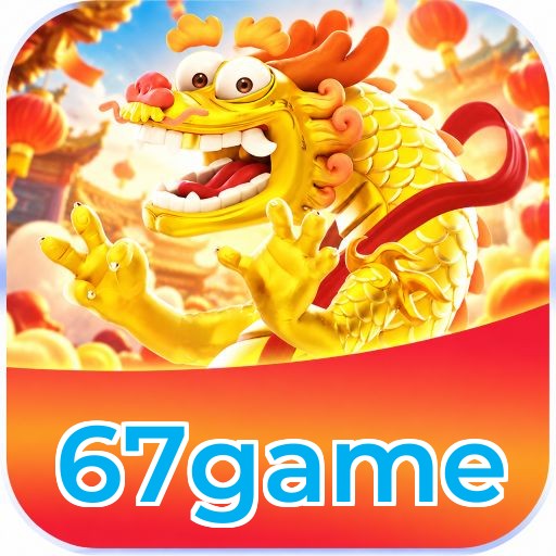 67game Licença Curaçao Gaming