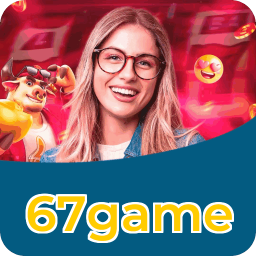 FAQ 67game Brasil - Perguntas frequentes sobre bônus, PIX, RTP, APP mobile e VIP