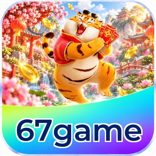 Licença Curaçao 67game
