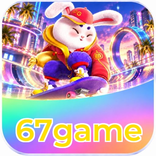 67game PIX Instantâneo - Saques em 8 Minutos