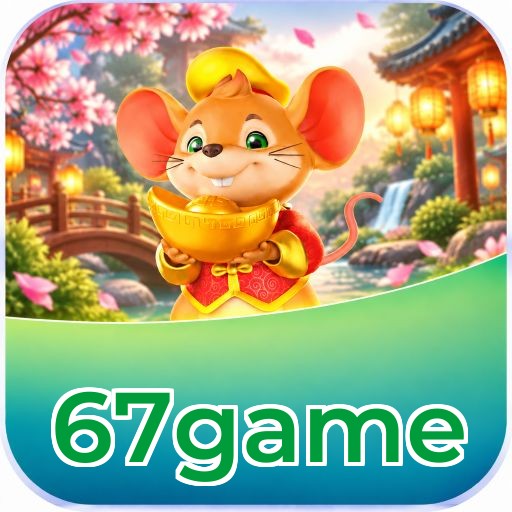 Plataforma 67game - Cloud AWS Infrastructure