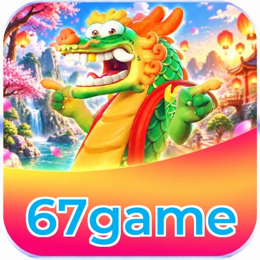 Slots 67game - Jackpots Progressivos