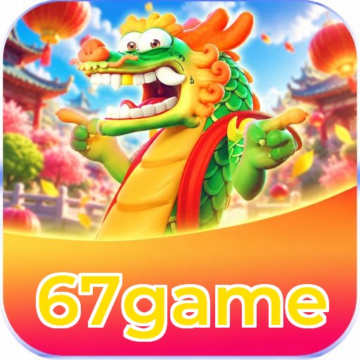 67game Instalar Logo 3