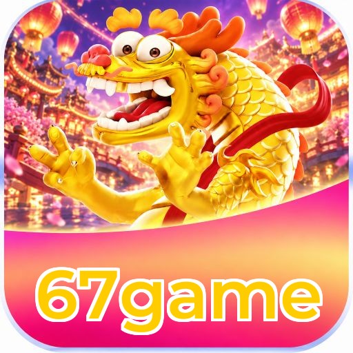 App Store & Play Store - Disponível