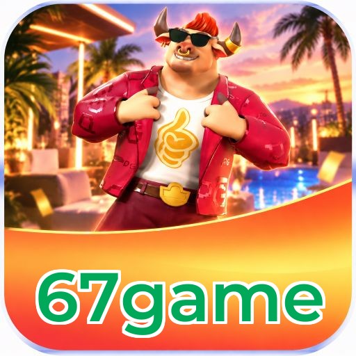 67game Instalar Logo 1