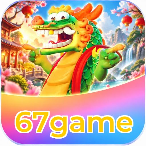 Downloads Verificados 67game