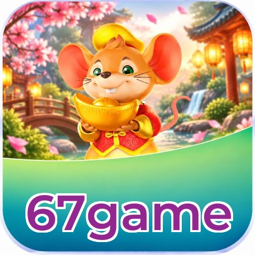 67game Logo