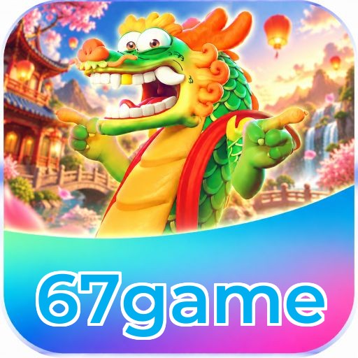 67game Logo
