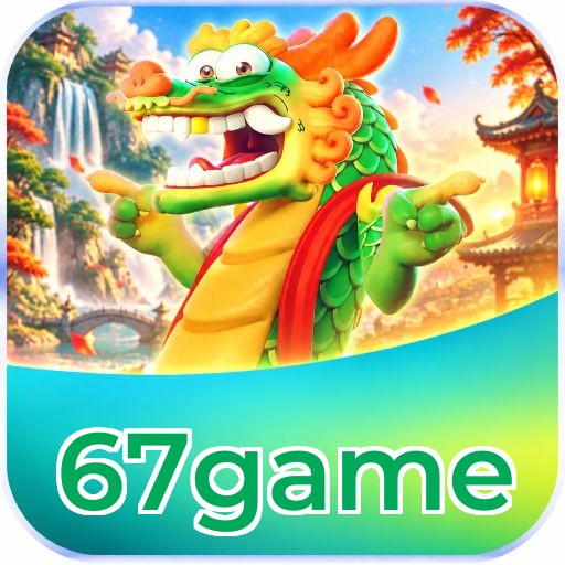 67game Logo