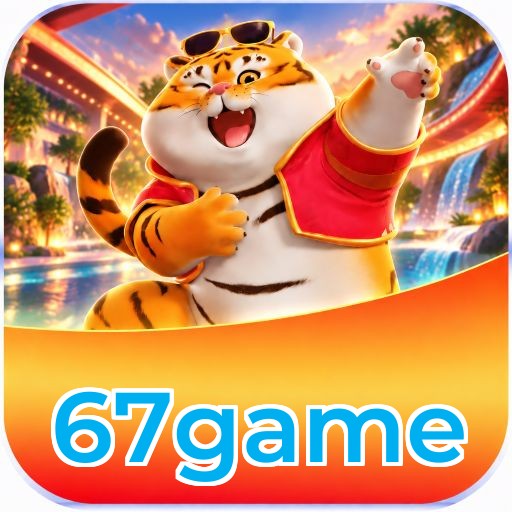 67game Certificado eCOGRA