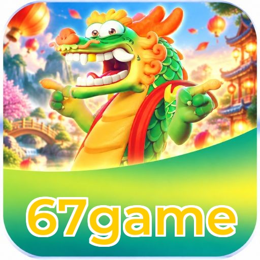 67game Logo
