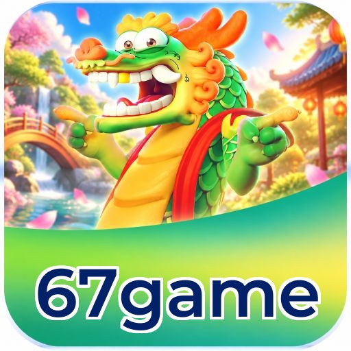 67game Instalar Logo 2