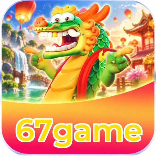 67game Cadastro Oficial 2026