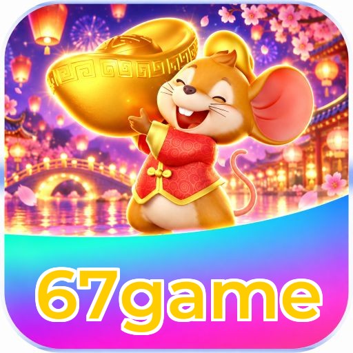67game