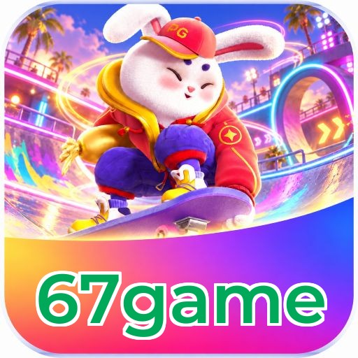 67game Logo