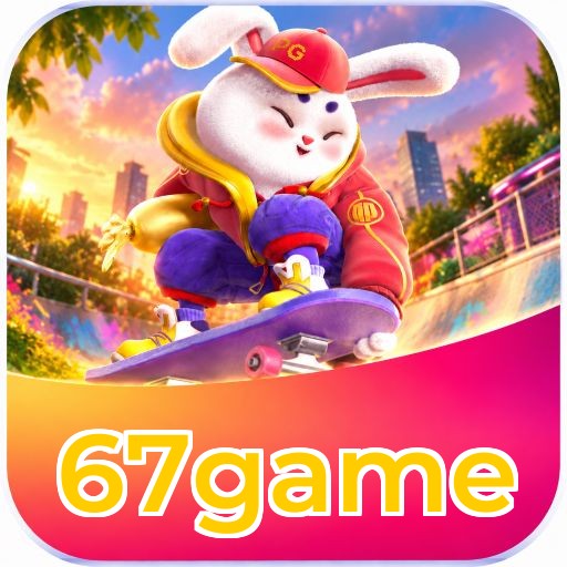 Slots 67game - RTP Alto Certificado