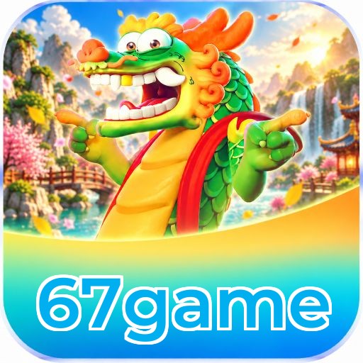 67game Logo