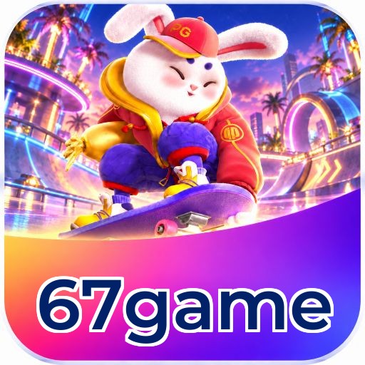 67game Logo