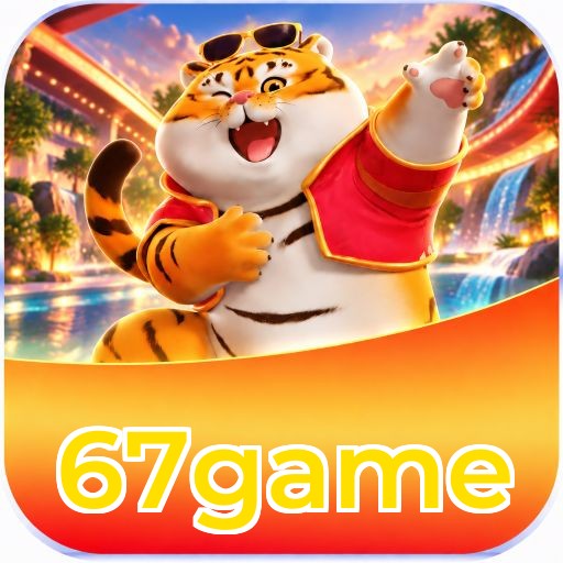 67game Segurança Logo 3