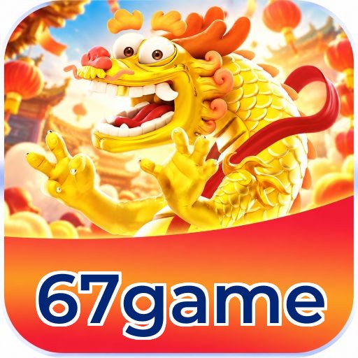 Servidor Brasil 67game