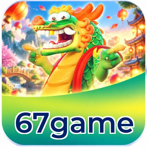 Plataforma 67game - Segurança SSL 256-bit
