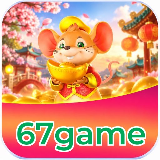 Loteria 67game - Mega-Sena, Lotofácil e Quina online