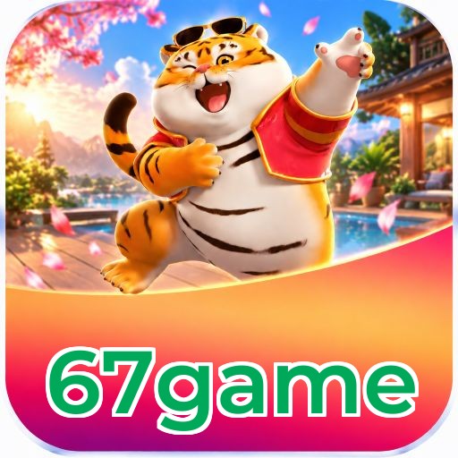 67game Certificado eCOGRA - Jogos Justos Auditados