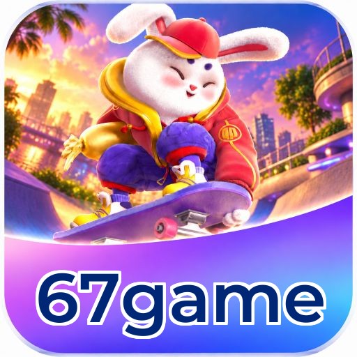 Certificação GLI 67game