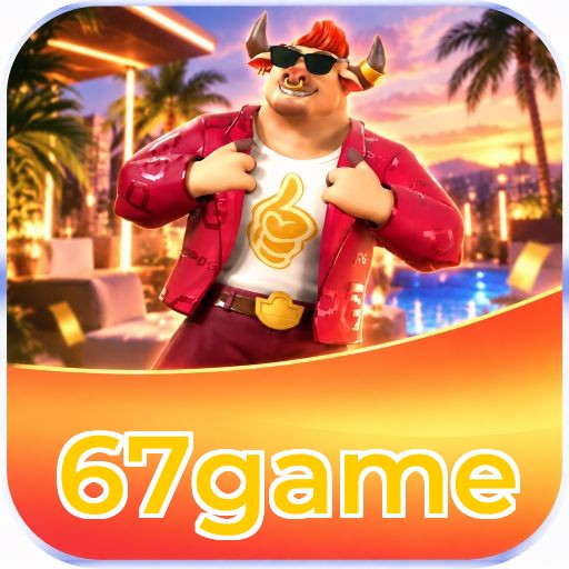 67game Logo 1
