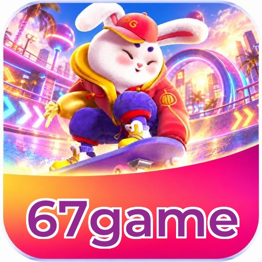 67game Logo