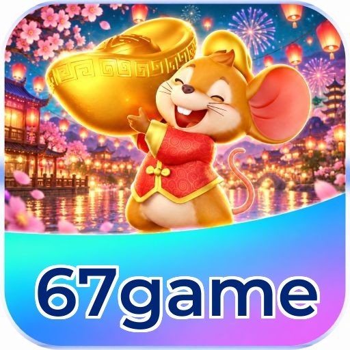 67game Facebook Oficial
