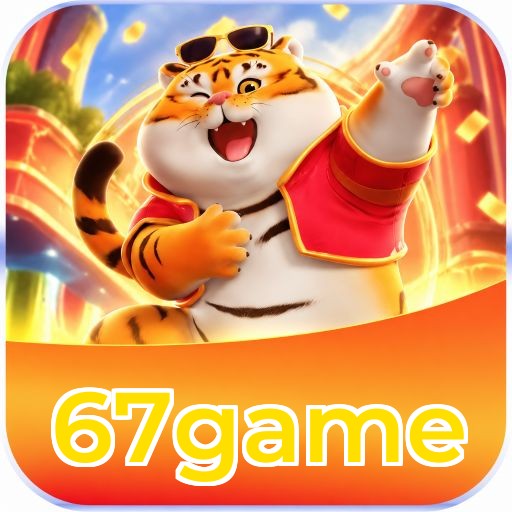 Loteria 67game - Quina e mais jogos