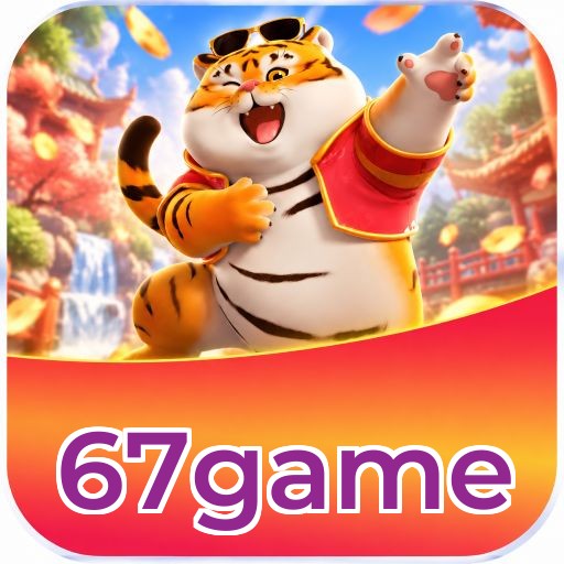 Programa VIP 67game Exclusivo