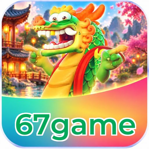 67game Logo 2
