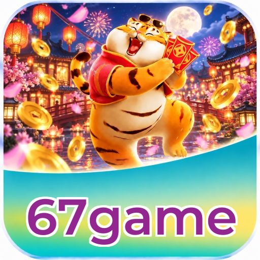 67game Download App Oficial