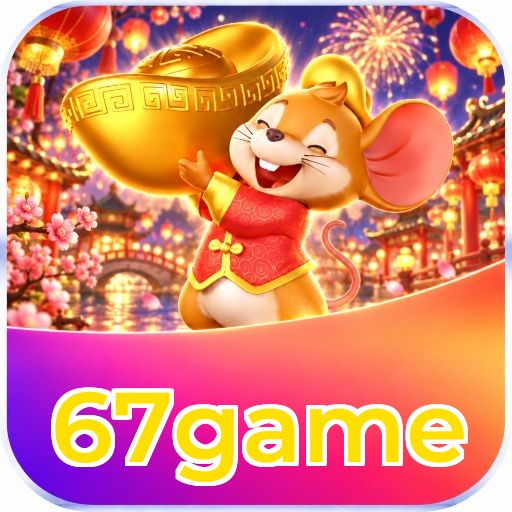 67game Logo