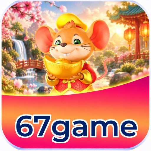 67game Login Seguro