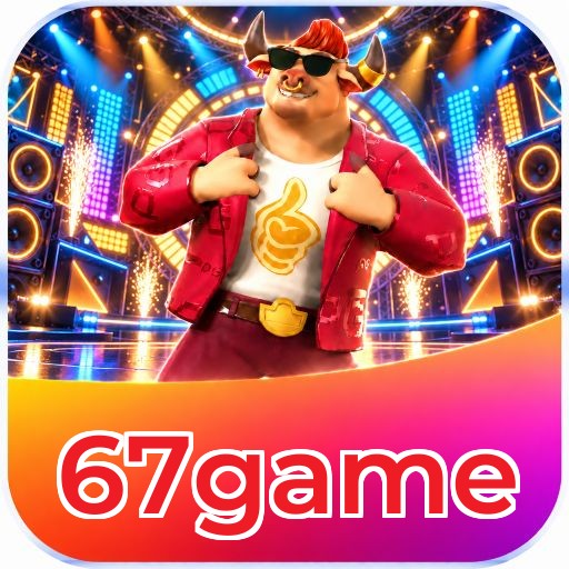 Slots 67game - Giros Grátis Diários