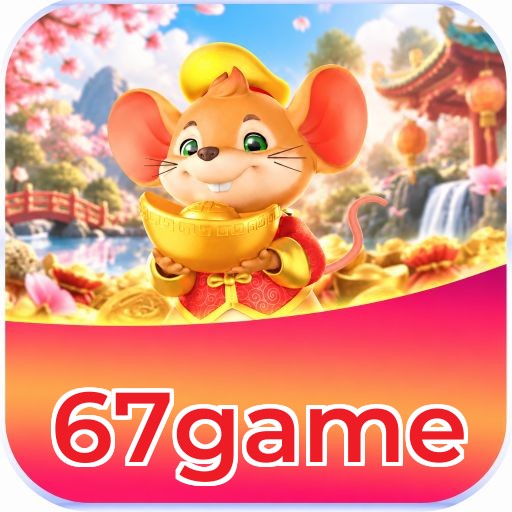 Loteria 67game - Lotofácil diária